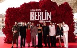 Berlino e la Dama con l'Ermellino: Il ritorno in tv del ladro gentiluomo 